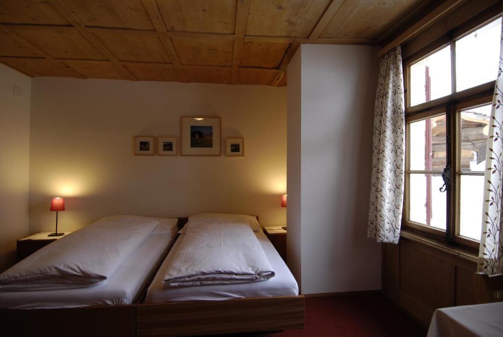 Hotel Ducan