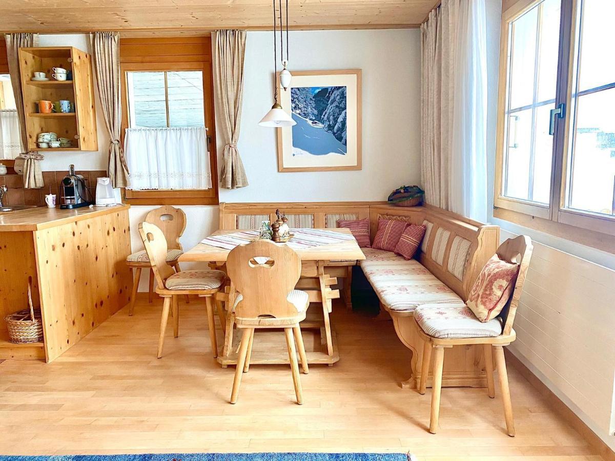 Hotel Ducan 3*