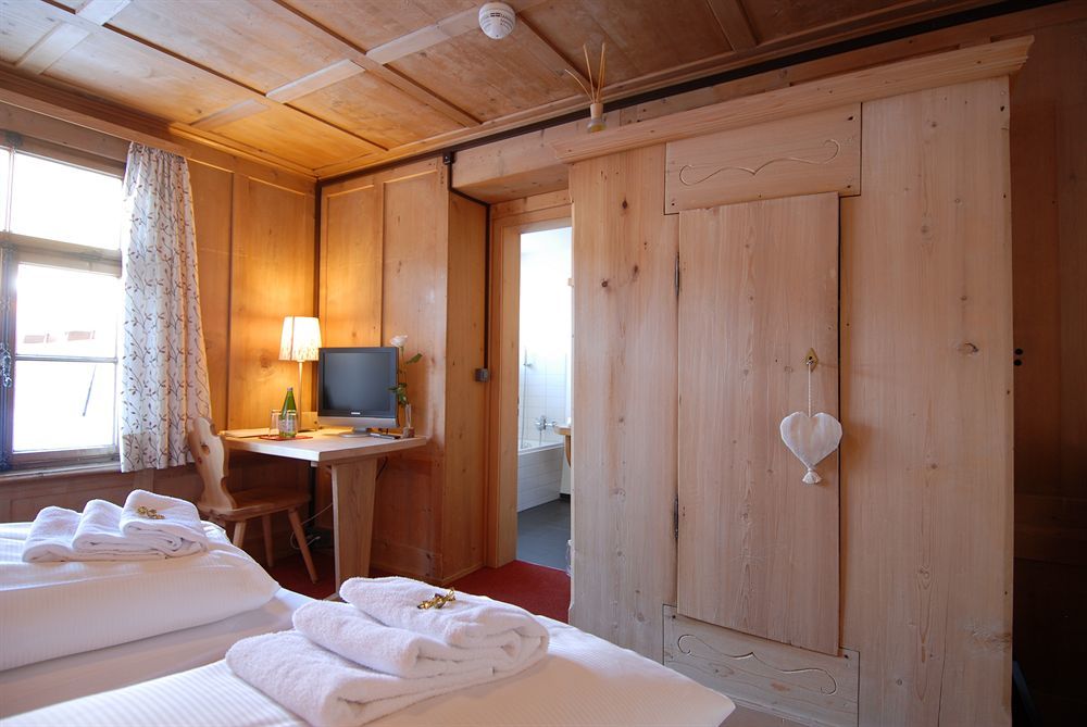 Hotel Ducan