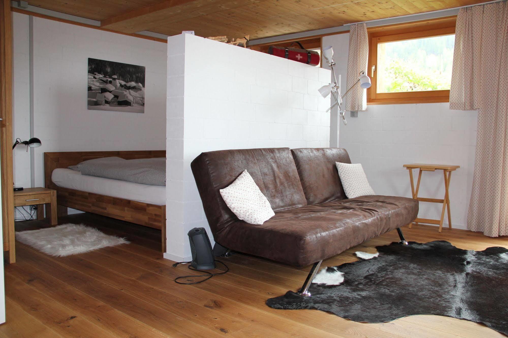 Hotel Ducan 3*