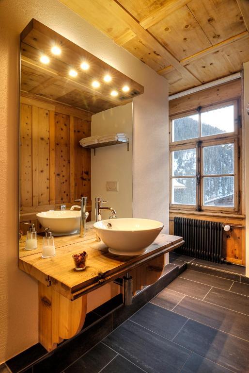 Ducan Hotel 3*