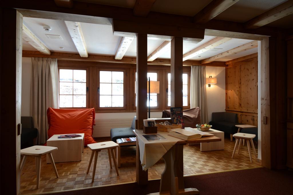 Hotel Ducan